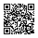C&oacute;digo QR con el enlace al titular IU denuncia â€˜infiltradosâ€™ en Madrid