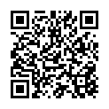 C&oacute;digo QR con el enlace al titular Chile condena a dos exmilitares por la muerte del padre de Bachelet