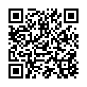 C&oacute;digo QR con el enlace al titular La bases latinas jalean a Obama por su avance en inmigraciÃ³n