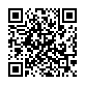 C&oacute;digo QR con el enlace al titular ErrejÃ³n debe explicarse