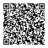 C&oacute;digo QR con el enlace al titular Gonzalo LÃ³pez Alba reivindica el oficio periodÃ­stico, que "sobrevivirÃ¡" a pesar de ...