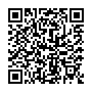 C&oacute;digo QR con el enlace al titular La Ponferradina cierra campaÃ±a con un superÃ¡vit de 186.885 euros