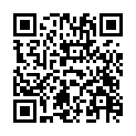 C&oacute;digo QR con el enlace al titular Diario del exilio africano