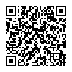 C&oacute;digo QR con el enlace al titular Ponferrada, la segunda ciudad mÃ¡s transparente de menos de 50.000 habitantes