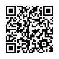 C&oacute;digo QR con el enlace al titular &lsquo;Los MÃ¡cbez&rsquo; llegan al Bergidum