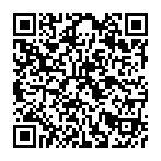 C&oacute;digo QR con el enlace al titular La DiputaciÃ³n celebrarÃ¡ la sÃ©ptima ediciÃ³n del programa &ldquo;El LeÃ³n de Invierno&rdquo;