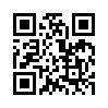 C&oacute;digo QR con el enlace al titular La importancia de tener un teatro para nuestra cultura
