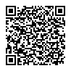 C&oacute;digo QR con el enlace al titular JosÃ© 'El FrancÃ©s' y Chonchi Heredia participan hoy en el ciclo flamenco de la sala MÃ¡rmora