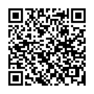 C&oacute;digo QR con el enlace al titular El George Sand Piano DÃºo se presenta hoy en la sala Eutherpe de LeÃ³n