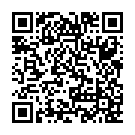 C&oacute;digo QR con el enlace al titular El AlbÃ©itar acoge el estreno del documental 'VidaExtra'