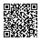 C&oacute;digo QR con el enlace al titular Cooper publica el prÃ³ximo dÃ­a 24 nuevo mini-LP, 'UHF', de tirada limitada