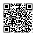 C&oacute;digo QR con el enlace al titular Lluvia moderada y temperaturas suaves para hoy