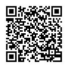C&oacute;digo QR con el enlace al titular Swing Combo regresa hoy a 'su' escenario del Hula Hula