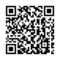C&oacute;digo QR con el enlace al titular Javi de Castro: â€œDibujad, siempreâ€
