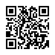 C&oacute;digo QR con el enlace al titular Gala a favor del BAMP