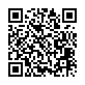 C&oacute;digo QR con el enlace al titular Aprobadas las cuentas de la SD Ponferradina