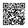 C&oacute;digo QR con el enlace al titular La Deportiva a por todas