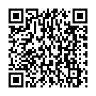 C&oacute;digo QR con el enlace al titular El sueÃ±o segÃºn las etapas de la vida, Â¿duermo lo suficiente?