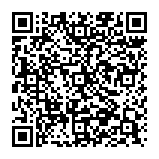 C&oacute;digo QR con el enlace al titular Los keniatas Japhet Korir y Bett y los eritreos Medhin y Tsegay, favoritos en el Cross de Soria