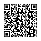 C&oacute;digo QR con el enlace al titular Marc se exhibe con unos Grizzlies imparables