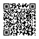 C&oacute;digo QR con el enlace al titular La armenia Lilit Manukyan se lleva el Rosco de Pasapalabra