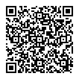 C&oacute;digo QR con el enlace al titular Cae una red que estafaba a ancianos con revisiones de gas que cobraban un 1.000% mÃ¡s caras