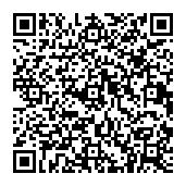 C&oacute;digo QR con el enlace al titular TrÃ¡fico pondrÃ¡ en marcha el dispositivo especial de vigilancia y control del Transporte Escolar entre el 24 y 30 de noviembre
