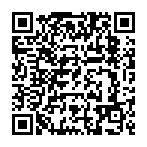 C&oacute;digo QR con el enlace al titular El 'pequeÃ±o NicolÃ¡s' asegura que colaboraba con Moncloa, CNI y Zarzuela: 