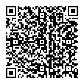 C&oacute;digo QR con el enlace al titular La Guardia Civil da por desmantelada una organizaciÃ³n tras detener a dos narcos gallegos e intervenir 390 kilos de droga