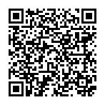 C&oacute;digo QR con el enlace al titular Detenido el ex primer ministro portuguÃ©s JosÃ© SÃ³crates por corrupciÃ³n