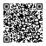C&oacute;digo QR con el enlace al titular El personal sanitario del Carlos III que atendiÃ³ a Teresa Romero dejarÃ¡ de estar en vigilancia