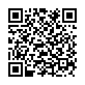 C&oacute;digo QR con el enlace al titular VeintidÃ³s de noviembre