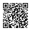 C&oacute;digo QR con el enlace al titular La protesta contra la ley del aborto arranca apoyada por cargos del PP