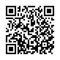 C&oacute;digo QR con el enlace al titular Un policÃ­a colombiano muere en un ataque atribuido a las FARC