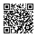 C&oacute;digo QR con el enlace al titular CÃ³mo me afecta la reforma fiscal