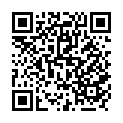 C&oacute;digo QR con el enlace al titular El sÃ­ndrome de la lata de sardinas
