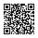 C&oacute;digo QR con el enlace al titular Un conductor ebrio atropella y mata a tres chicas en Toledo