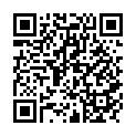 C&oacute;digo QR con el enlace al titular Pedro SÃ¡nchez elige un equipo de 11 para elaborar su programa