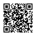 C&oacute;digo QR con el enlace al titular El cientÃ­fico que burlÃ³ a la Stasi