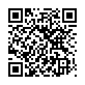 C&oacute;digo QR con el enlace al titular Podemos reduce su presencia en medios en su semana mÃ¡s crÃ­tica