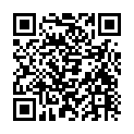 C&oacute;digo QR con el enlace al titular Podio para Ponferrada en el test de transparencia