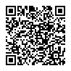 C&oacute;digo QR con el enlace al titular Espacio VÃ­as acoge la exposiciÃ³n fotogrÃ¡fica 'La Ciudad sin Techo' organizada por Cruz Roja
