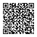 C&oacute;digo QR con el enlace al titular El PSOE encumbra a sus candidatos de LeÃ³n, Ponferrada y San AndrÃ©s contra una polÃ­tica del PP 