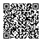 C&oacute;digo QR con el enlace al titular PSOE e IU exigen 