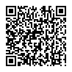 C&oacute;digo QR con el enlace al titular El Rayo de Paco JÃ©mez ayudarÃ¡ a la mujer de 85 aÃ±os desahuciada en Vallecas
