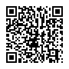 C&oacute;digo QR con el enlace al titular La Virgen frente </br>a la revelaciÃ³n