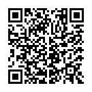 C&oacute;digo QR con el enlace al titular Astorga, capital </br>del Principado