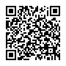 C&oacute;digo QR con el enlace al titular El show brillÃ³ </br>en LeÃ³n con </br>&lsquo;God save the Queen&rsquo;