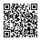 C&oacute;digo QR con el enlace al titular Caravana musical </br>por Navidad