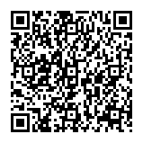 C&oacute;digo QR con el enlace al titular Benavides de Ã“rbigo (LeÃ³n) acoge este domingo una carrera de relevos en beneficio de Aspace